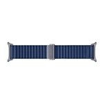 Samsung Bracelet Trail Band Galaxy Watch Ultra Bleu