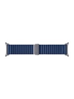 Samsung Bracelet Trail Band Galaxy Watch Ultra Bleu