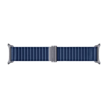 Samsung Watch Ultra Trail Band Blue, Samsung Watch Ultra Samsung Watch Ultra Trail Band Blue, Samsung Watch Ultra