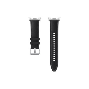 Samsung Watch 8 Hybrid (S/M/L) Black, Samsung Watch 8 Samsung Watch 8 Hybrid (S/M/L) Black, Samsung Watch 8