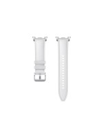 Samsung Watch 8 Hybrid (S/M/L) White, Samsung Watch 8