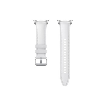 Samsung Watch 8 Hybrid (S/M/L) White, Samsung Watch 8 Samsung Watch 8 Hybrid (S/M/L) White, Samsung Watch 8
