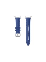 Samsung Watch 8 Hybrid (S/M/L) Blue, Samsung Watch 8