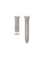 Samsung Watch 8 Hybrid (S/M/L) Taupe, Samsung Watch 8