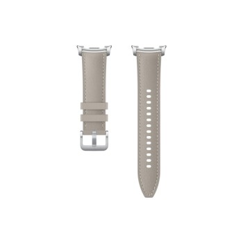 Samsung Watch 8 Hybrid (S/M/L) Taupe, Samsung Watch 8 Samsung Watch 8 Hybrid (S/M/L) Taupe, Samsung Watch 8
