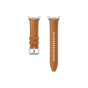 Samsung Watch 8 Hybrid (S/M/L) Carmel, Samsung Watch 8 Samsung Watch 8 Hybrid (S/M/L) Carmel, Samsung Watch 8