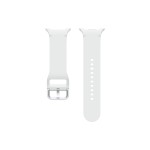 Samsung Sport Band S/M 8 Blanc