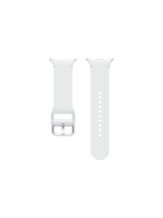 Samsung Watch 8 Sport (S/M) White, Samsung Watch 8