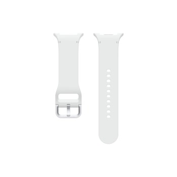 Samsung Watch 8 Sport (S/M) White, Samsung Watch 8 Samsung Watch 8 Sport (S/M) White, Samsung Watch 8