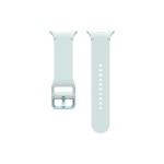 Samsung Sport Band S/M 8 Menthe