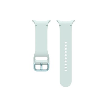 Samsung Watch 8 Sport (S/M) Mint, Samsung Watch 8 Samsung Watch 8 Sport (S/M) Mint, Samsung Watch 8
