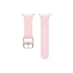 Samsung Sport Band S/M 8 Rose