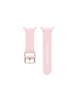 Samsung Watch 8 Sport (S/M) Pink, Samsung Watch 8