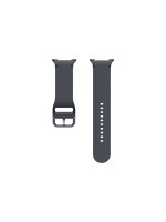 Samsung Sport Band M/L 8 Gris foncé