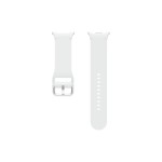 Samsung Sport Band M/L 8 Blanc