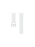 Samsung Watch 8 Sport (M/L) White, Samsung Watch 8