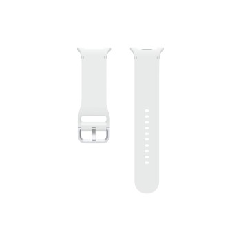 Samsung Watch 8 Sport (M/L) White, Samsung Watch 8 Samsung Watch 8 Sport (M/L) White, Samsung Watch 8
