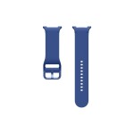 Samsung Sport Band M/L 8 Bleu