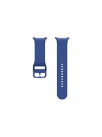 Samsung Watch 8 Sport (M/L) Blue, Samsung Watch 8