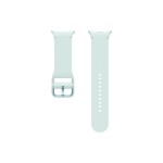 Samsung Sport Band M/L 8 Menthe