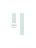 Samsung Watch 8 Sport (M/L) Mint, Samsung Watch 8