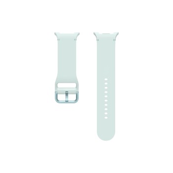 Samsung Watch 8 Sport (M/L) Mint, Samsung Watch 8 Samsung Watch 8 Sport (M/L) Mint, Samsung Watch 8