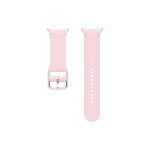 Samsung Sport Band M/L 8 Rose