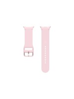 Samsung Watch 8 Sport (M/L) Pink, Samsung Watch 8