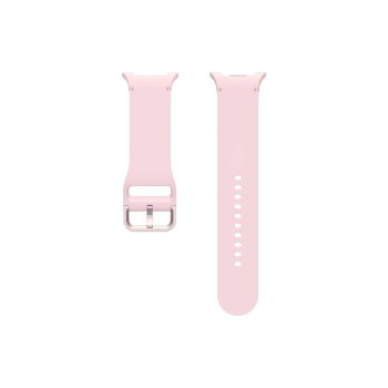 Samsung Watch 8 Sport (M/L) Pink, Samsung Watch 8 Samsung Watch 8 Sport (M/L) Pink, Samsung Watch 8