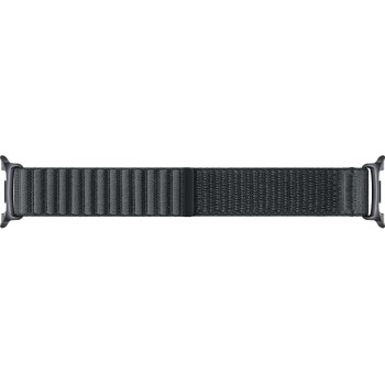 Samsung Watch 8 Fabric (S/M) Dark Gray, Samsung Watch 8 Samsung Watch 8 Fabric (S/M) Dark Gray, Samsung Watch 8