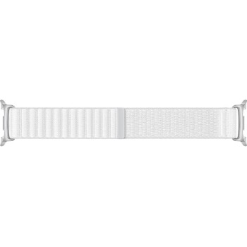 Samsung Watch 8 Fabric (S/M) White, Samsung Watch 8 Samsung Watch 8 Fabric (S/M) White, Samsung Watch 8