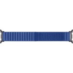Samsung Bracelet Classic Fabric S/M Watch8 Bleu