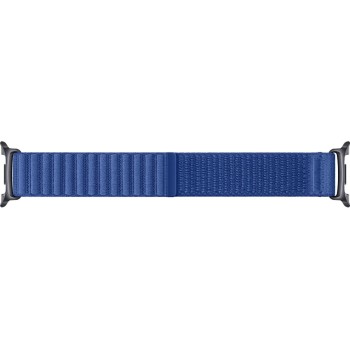 Samsung Watch 8 Fabric (S/M) Blue, Samsung Watch 8 Samsung Watch 8 Fabric (S/M) Blue, Samsung Watch 8