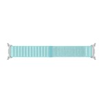 Samsung Bracelet Classic Fabric S/M Watch8 Menthe