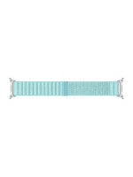 Samsung Watch 8 Fabric (S/M) Mint, Samsung Watch 8
