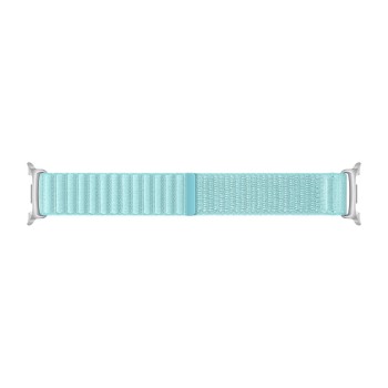 Samsung Watch 8 Fabric (S/M) Mint, Samsung Watch 8 Samsung Watch 8 Fabric (S/M) Mint, Samsung Watch 8