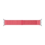 Samsung Bracelet Classic Fabric S/M Watch8 Rouge