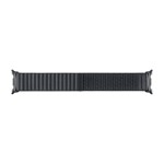 Samsung Bracelet Classic Fabric M/L Watch8 Gris foncé