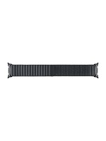 Samsung Watch 8 Fabric (M/L) Dark Gray, Samsung Watch 8