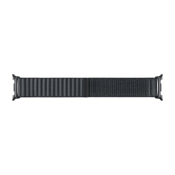 Samsung Watch 8 Fabric (M/L) Dark Gray, Samsung Watch 8 Samsung Watch 8 Fabric (M/L) Dark Gray, Samsung Watch 8