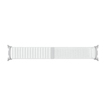 Samsung Watch 8 Fabric (M/L) White, Samsung Watch 8 Samsung Watch 8 Fabric (M/L) White, Samsung Watch 8