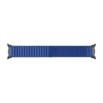 Samsung Bracelet Classic Fabric M/L Watch8 Bleu
