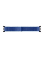 Samsung Watch 8 Fabric (M/L) Blue, Samsung Watch 8