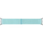 Samsung Bracelet Classic Fabric M/L Watch8 Menthe