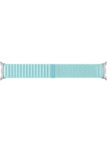 Samsung Watch 8 Fabric (M/L) Mint, Samsung Watch 8