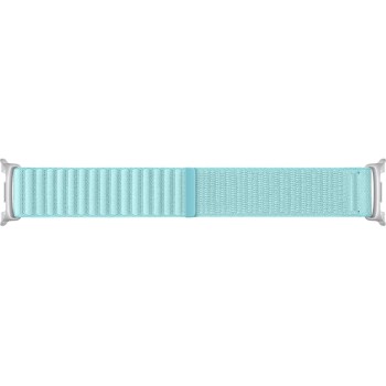 Samsung Watch 8 Fabric (M/L) Mint, Samsung Watch 8 Samsung Watch 8 Fabric (M/L) Mint, Samsung Watch 8