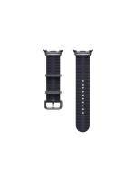 Samsung Watch 8 Athleisure S/M Dark Gray, Samsung Watch 8