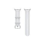 Samsung Bracelet Classic Athleisure S/M Watch8 Blanc