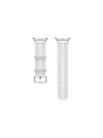 Samsung Watch 8 Athleisure (S/M) White, Samsung Watch 8