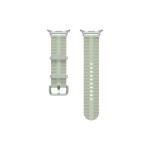 Samsung Bracelet Classic Athleisure S/M Watch8 Sage